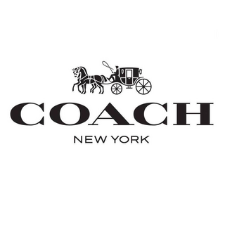 Coach (sonstige) Logo