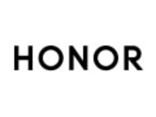 Honor (sonstige) Logo