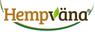 Hempvana (US) Logo