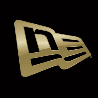 New Era Cap France (FR) Logo