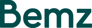Bemz (sonstige) Logo
