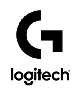Logitech G (sonstige) Logo