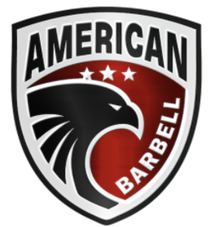American Barbell (US) Logo