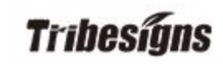 TribeSigns (US) Logo