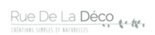 Rue De La Deco (FR) Logo