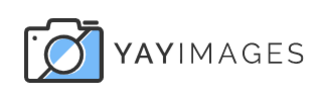 Yay Images (US) Logo