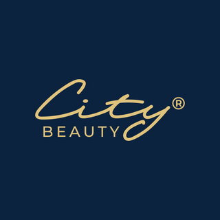 City Beauty (US) Logo