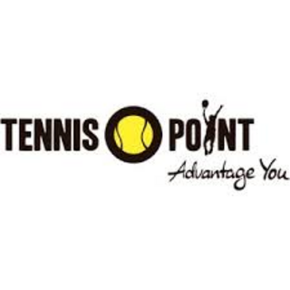 Tennis-Point France (FR) Logo