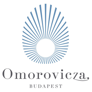 Omorovicza (sonstige) Logo