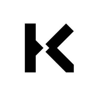 KENZO UK (UK) Logo