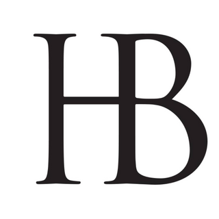 Hazel Blues (US) Logo