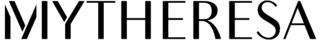 Mytheresa Italy (IT) Logo