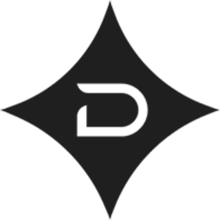 DELIFE Logo