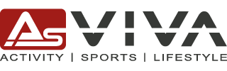 AsVIVA Logo