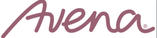 Avena Logo