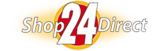 Shop24Direct Logo