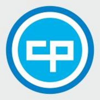 clickandprint Germany Logo