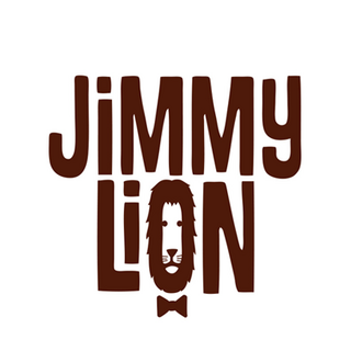 Jimmy Lion US (US) Logo