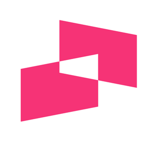Timbler (NL) Logo