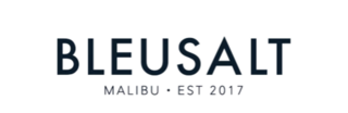 Bleusalt (US) Logo