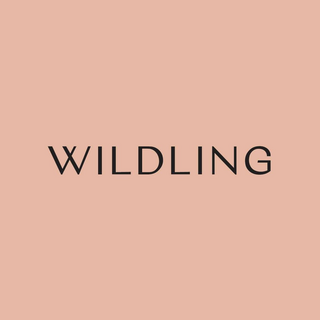 Wildling (US) Logo
