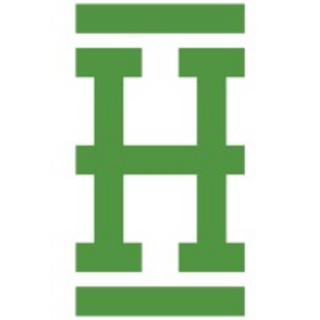 HEMPER (US) Logo