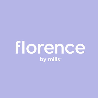 florence by mills fashion (US) Logo