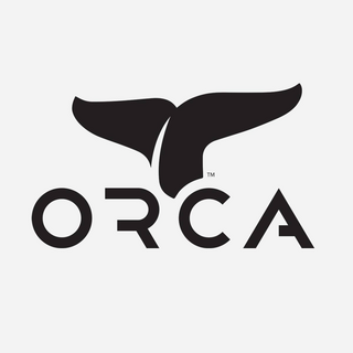 ORCA (US) Logo