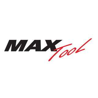 MaxTool (US) Logo