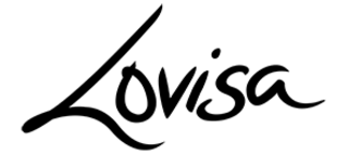 Lovisa US (US) Logo