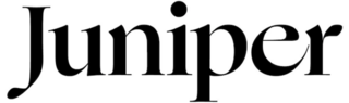 Juniper Print Shop (US) Logo