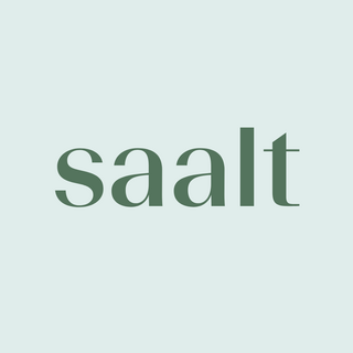 Saalt (US) Logo