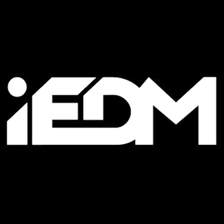 iEDM (US) Logo