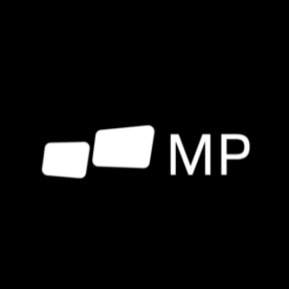 Mobile Pixels (US) Logo