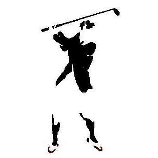 Fairway & Greene (US) Logo