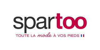 Spartoo (sonstige) Logo