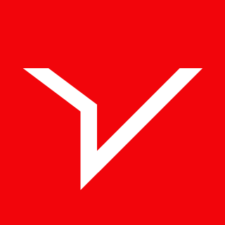 Free Now Logo