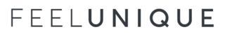 FeelUnique France (FR) Logo