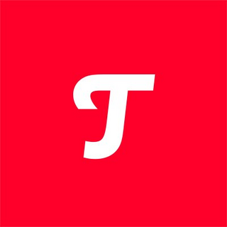 Teufel (sonstige) Logo