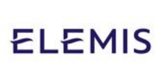 ELEMIS (sonstige) Logo