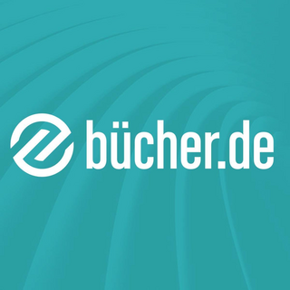 Bücher.de Logo