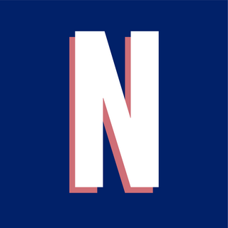 Nguyen Coffee Supply (US) Logo