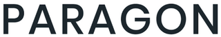 Paragon (US) Logo