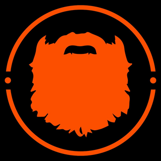 Wild Willies (US) Logo