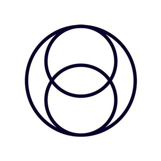 Evelyn & Bobbie (US) Logo