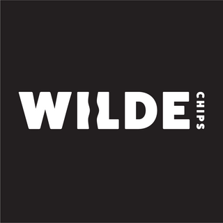 Wilde Brands (US) Logo