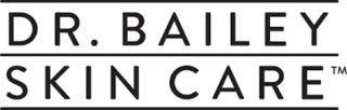 Dr. Bailey Skin Care (US) Logo