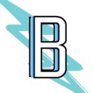 Braxley Bands (US) Logo