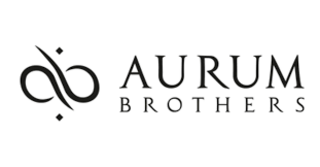 Aurum Brothers (NL) Logo
