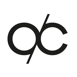 Outletcity Metzingen Logo